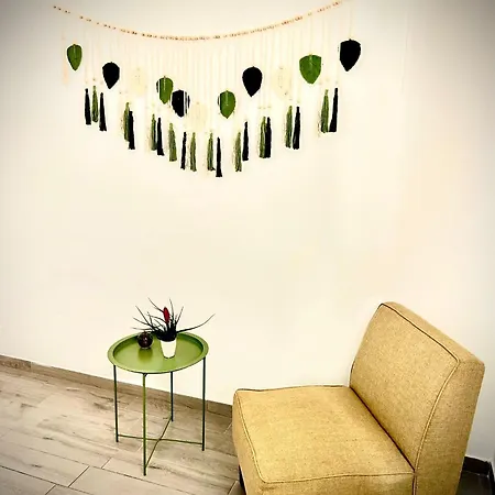 Binario 251 Stazione Tiburtina Appartement Rome Buitenkant foto